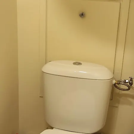 Confortable Pour 5 Personnes Au Pied Des Pistes De Super - Fr-1-814-3 Besse-et-Saint-Anastaise